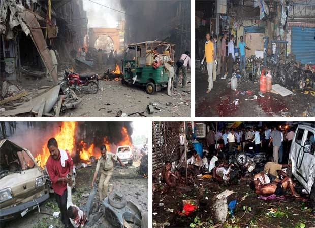 varansi_bomb-blast-620x450