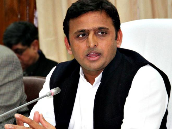 wazeer_akhilesh yadav