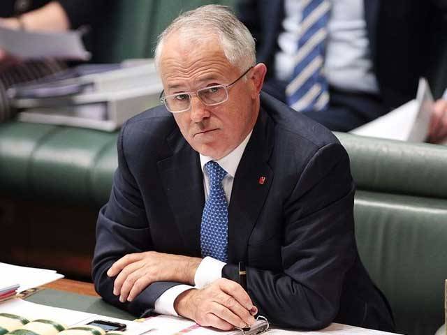 AustralianPM-1463039168-750-640x480