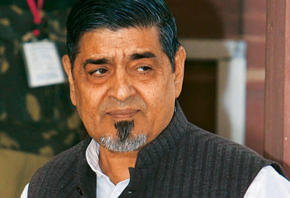 Jagdish-Tytler-580x395