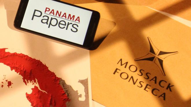 Panama papers-2