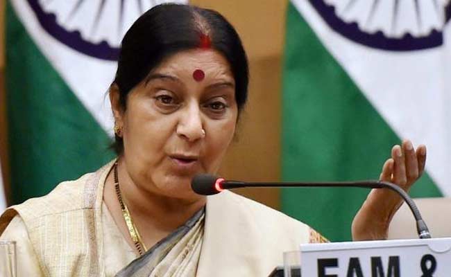 afriqi-sushma-swaraj_650x400_61446662291