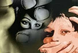 علی گڑھ میں بچی کی عصمت دری ، ملزم فرار