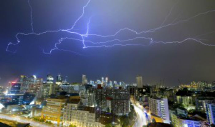 bangladesh_lightning-300x200