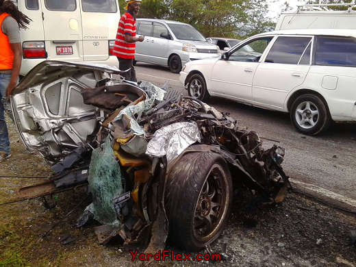 car khaei_cop-killed-hanover-accident-photo-1