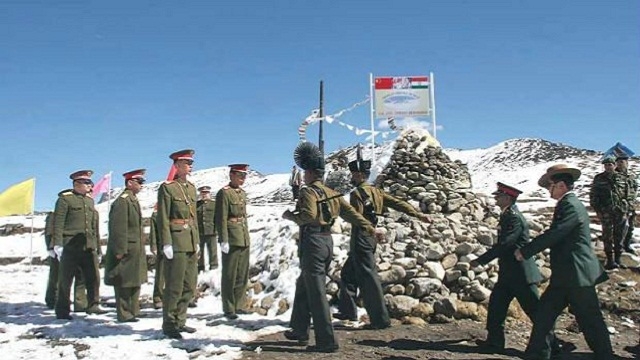 chinese-indian-army