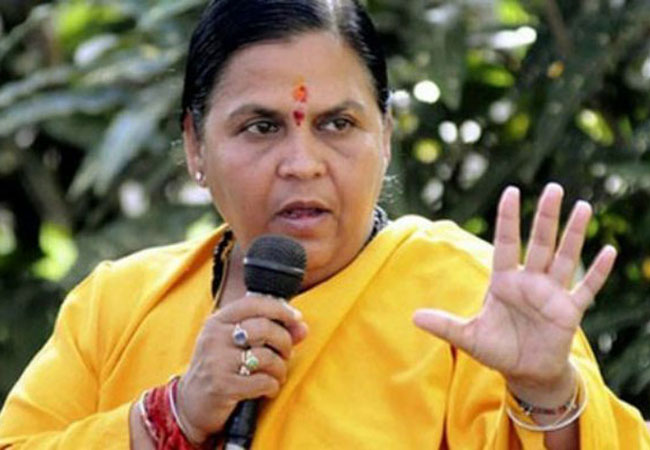 ganga jamuni_uma bharti