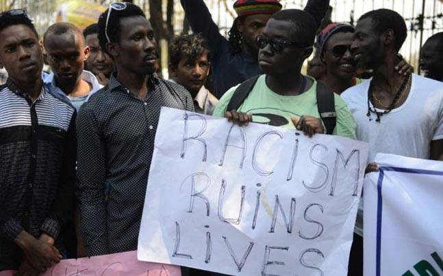 jantar mantar-africa-video_647_052916051341