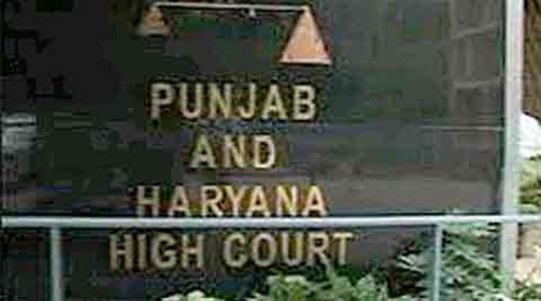 jat.punjab-haryana-high-court-759