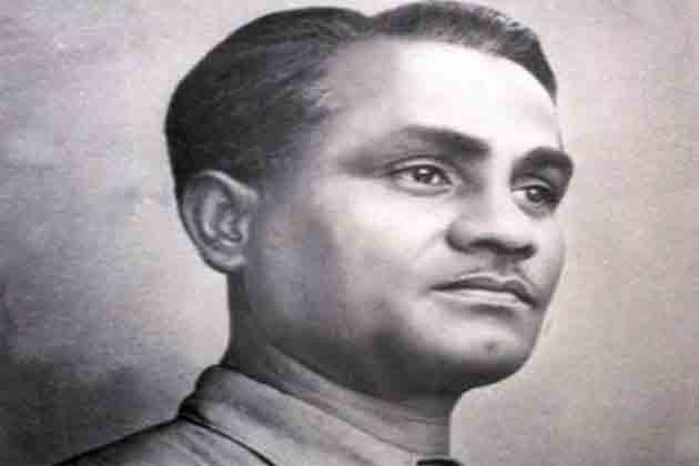 major_dhyan_chand_29814