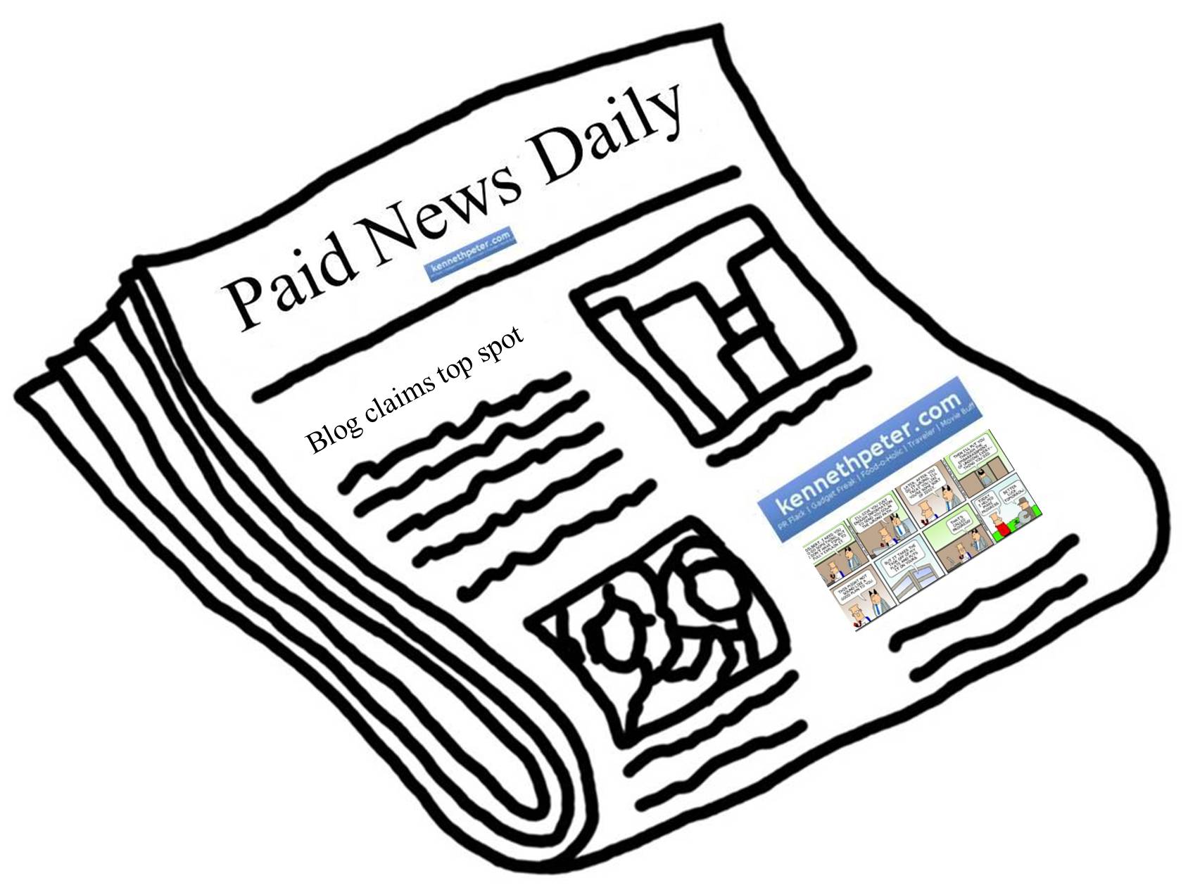 paid news-3