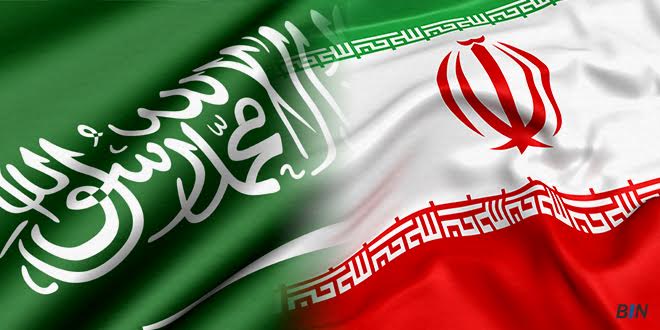 عالمی برادری ایران کو جوہری خلاف ورزیوں سے روکے: سعودی عرب
