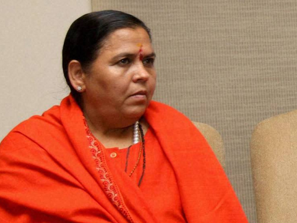 uma-bharti-20-1461094390