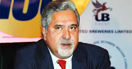 vijay-mallya8_505_091613043058