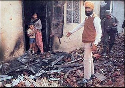 1984-anti-sikh-riots-