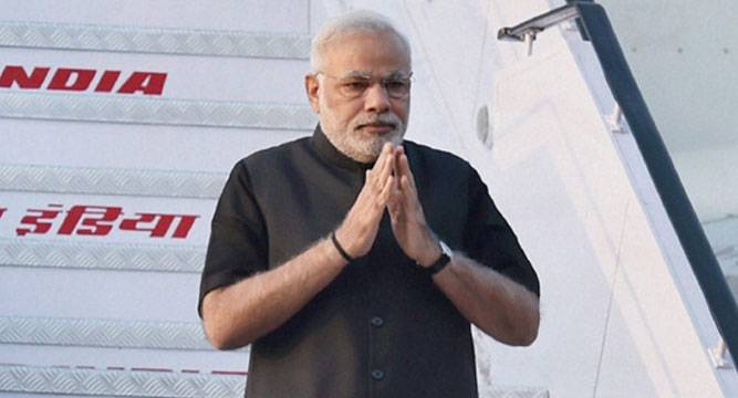 Prime-minister-narendra-modi-India-return_6