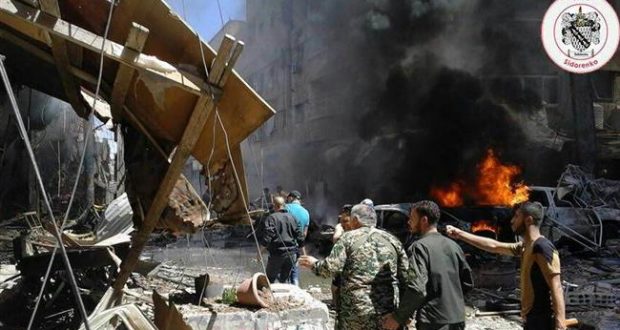 damascus-syria-blast-620x330