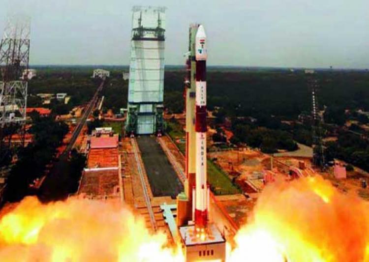 isro 20 june