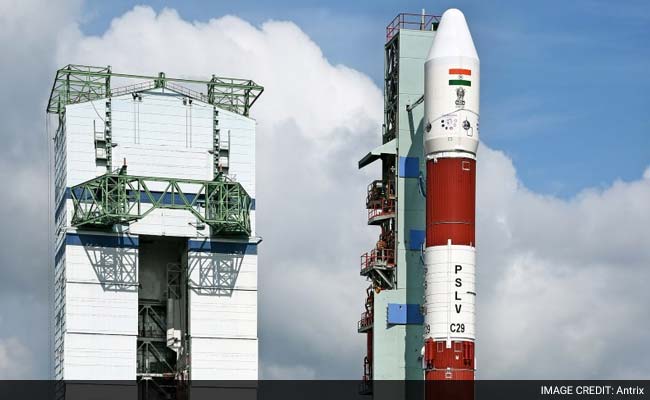 isro-pslv