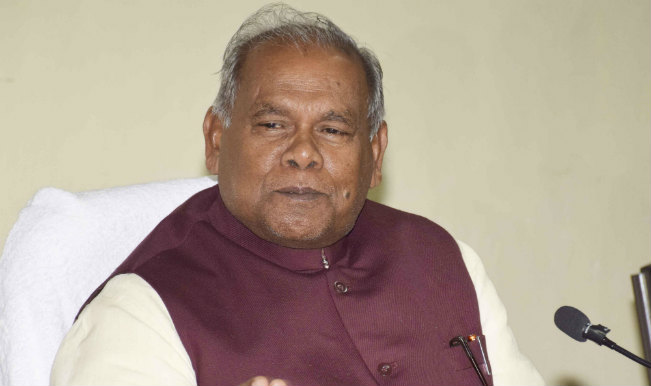 jitan-ram-manjhi-ians5