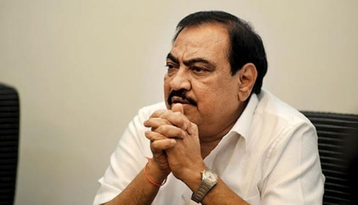 khadse-quits