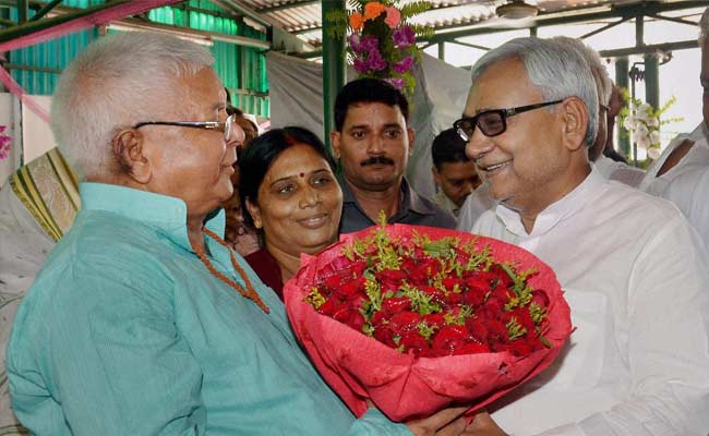 lalu-yadav-pti_650x400_61434034981