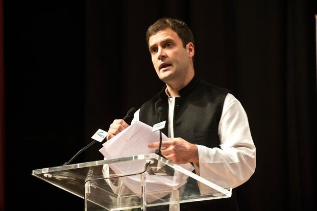 mehngaei Rahul Gandhi--621x414