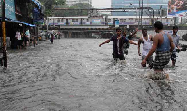 rains-mumbai