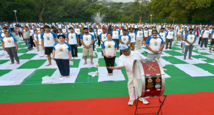 sadar-Pranab-Yoga