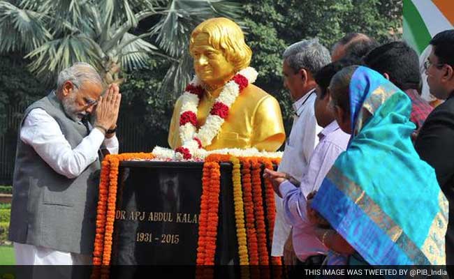 abdul-kalam_650x400_51444889481