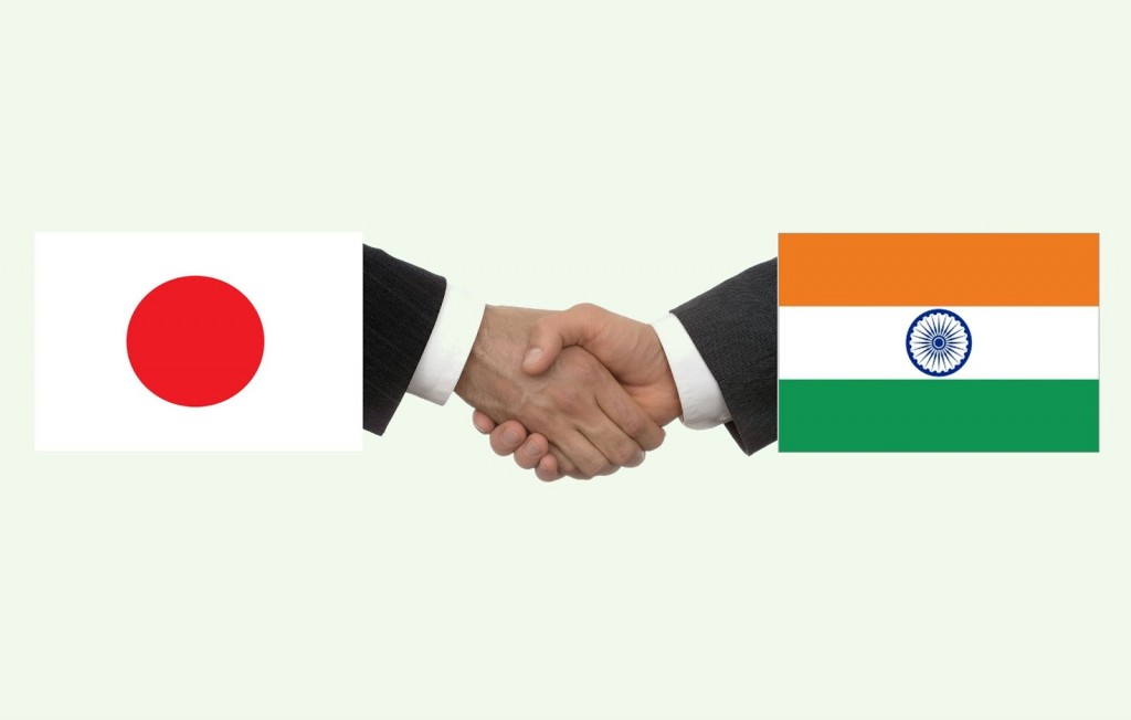 india_japan_0