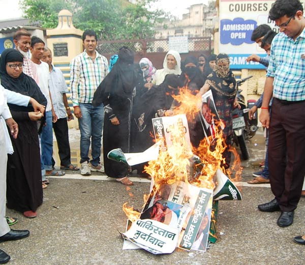 عالمی صحت ادارہ کی رپورٹ: بھارت میں 57 فیصد ڈاکٹروں کے پاس میڈیکل ڈگری نہیں