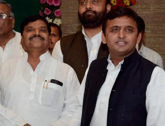 akhilesh-shivpal-5793346ad8dba_l