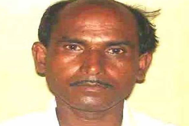 mla-bsp-roshan