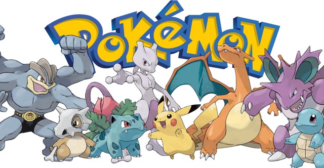 pokemon-header2