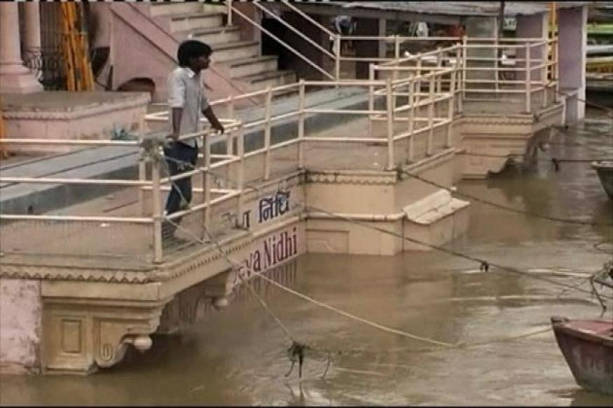 varansi-eastern_up_flood