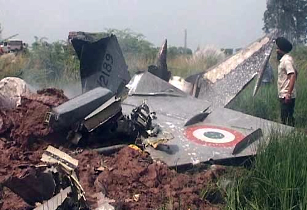 iaf_mig_crashes11248