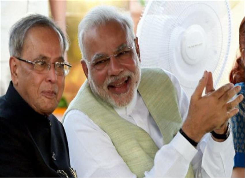 president_pranab_mukherjeeindiatv3f50d8modipresident