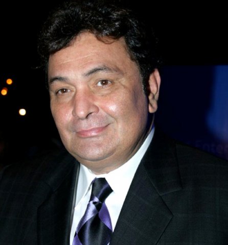 rishi-kapoor-biography