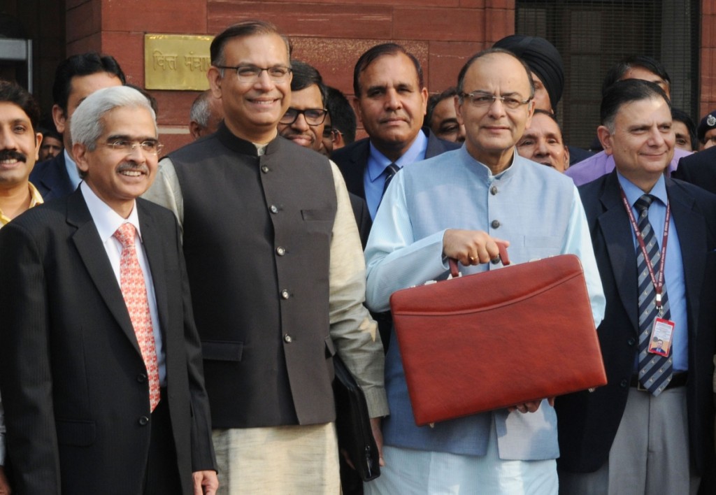 budget-jaitley-merge-merger-rail-suresh-prabhu-ok-fine-modi-govt