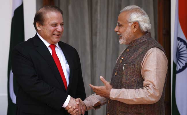 پاکستان کے دورے پر جا سکتے ہیں وزیر اعظم نریندر مودی، بھارتی ہائی کمشنر نے دی معلومات