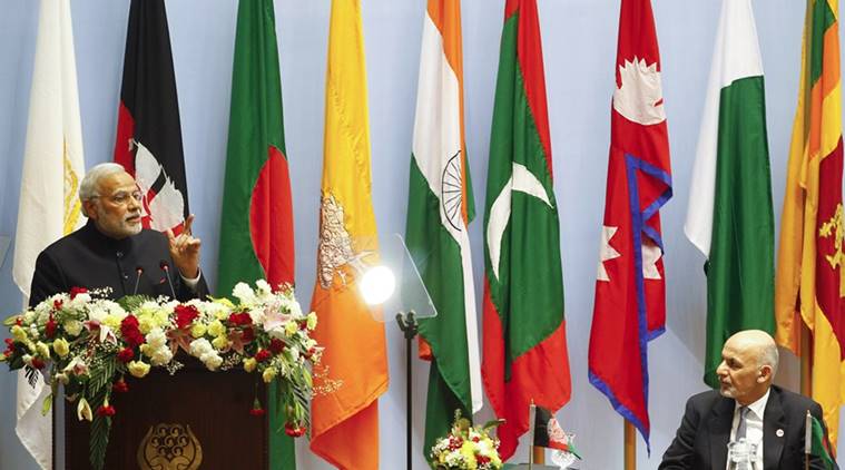 saarc-modi-reu-file-759