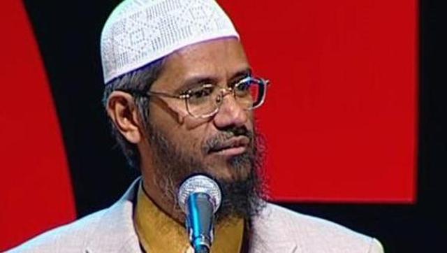 zakir-naik