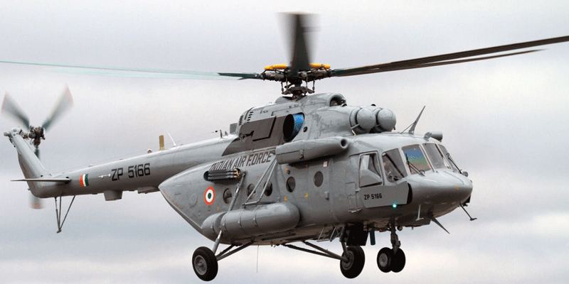 indian-air-force-helicopter-crashes-on-take-off-in-uttarakhand-indialivetoday-2