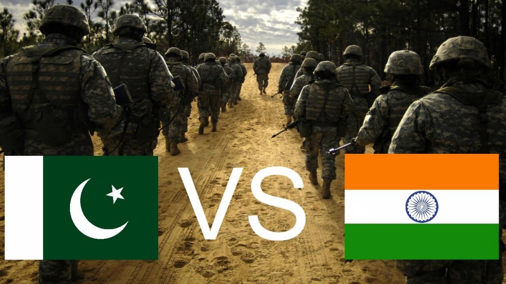 surgical-strike-full-video-documentary-india-vs-pakistan-war-2016