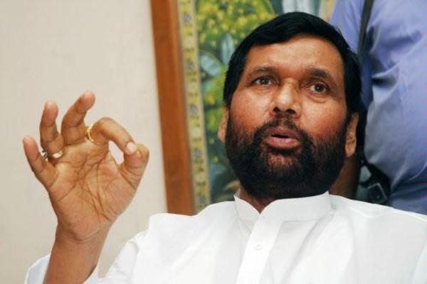 advertisements-ram-vilas-paswan-to-celebrities