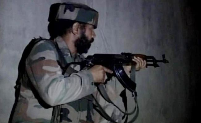 baramulla-attack