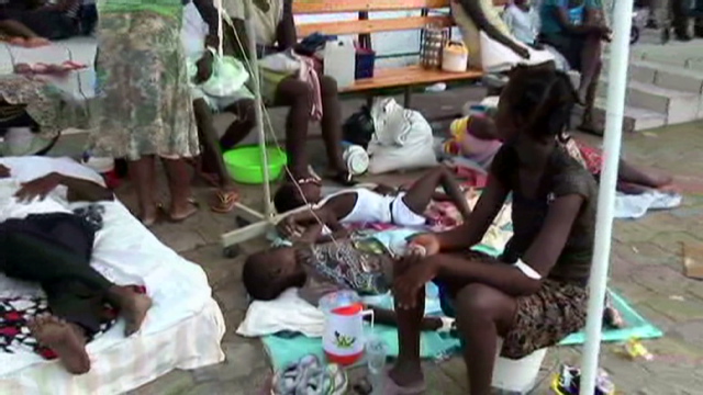 haiti-cholera-outbreak-cnn-640x360