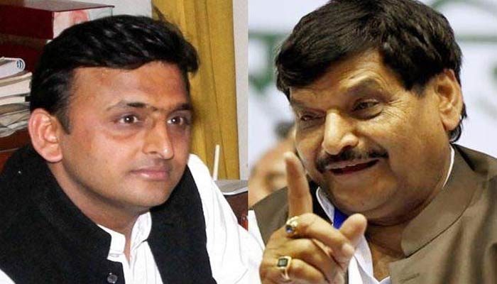 shivpal-akhilesh