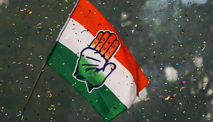 socha-congressflag-zeenews